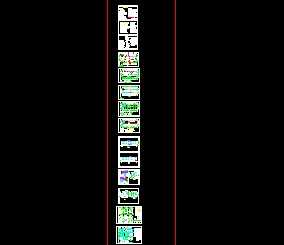 ĳ����Ժ���̽���ʩ��ͼ