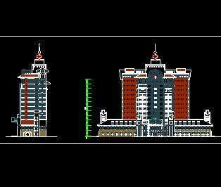 ĳҽԺ�ۺ�¥��Ʒ���ͼ