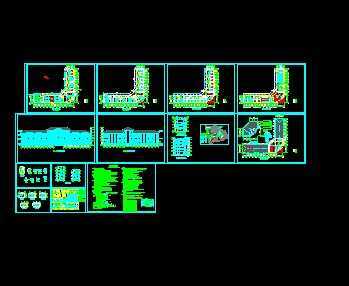 ĳ�羰�����ݽ���ʩ��ͼ