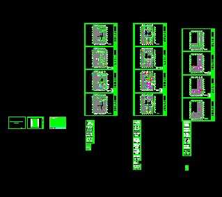 ĳҽԺסԺ¥����ʩ��ͼ