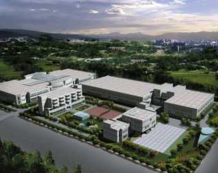 ĳ��˾�ۺ�¥�滮��ƽͼ��Ч��ͼ