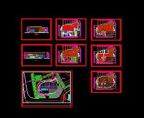 ĳѧԺͼ�����Ʒ���ͼ