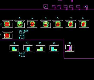 ĳҽԺ�ۺ�¥��������ͼ