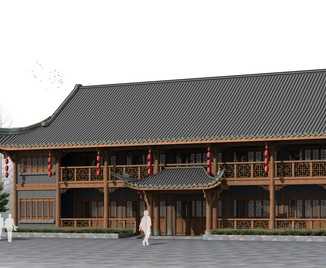 ĳ�¹Ž���ʩ��ͼ����Ч����