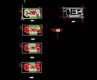 ĳ����ҽԺ�ۺ�¥�������ͼ