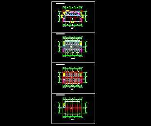 ĳѧУ�������¥����ʩ��ͼ