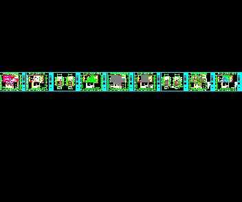 ĳҽԺ�ۺ�¥����ʩ��ͼ