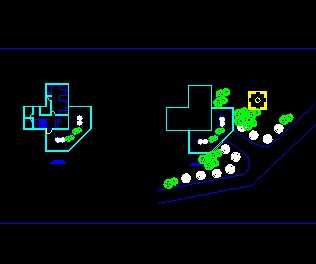 ĳ���������̽������ͼ