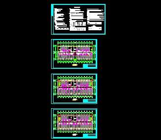 ĳ��λ�ۺ�¥��������ͼ