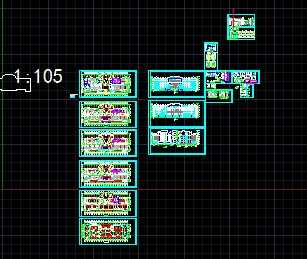 ĳ�칫¥�������ʩ��ͼ