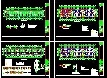 ĳסլ¥�ṹʩ��ͼֽ