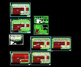 ĳѧУѧ����Ԣ����ʩ��ͼ