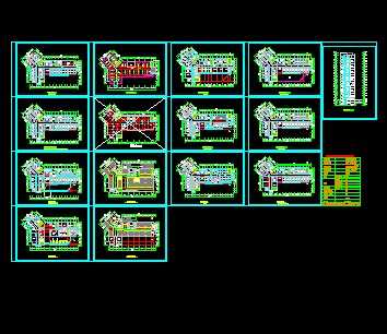 ĳҽԺ�ۺ�¥��������ͼ