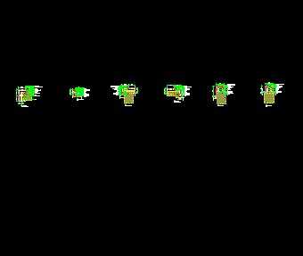 ĳҽԺʯ��Ļǽ�ڵ�ͼ