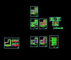 ĳҩ������ƽ��ͼ