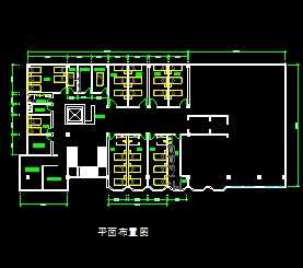 ĳҽԺ�ۺ�¥����ƽ��ͼ