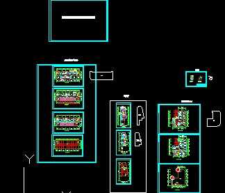 ĳ��ͯ����Ժ�ۺ�¥�������ͼ