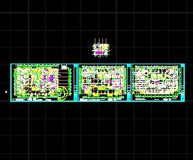 ĳҽԺ�ۺ�¥����ʩ��ͼ