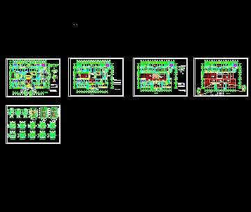 ĳ�س�����Ժ����ʩ��ͼ