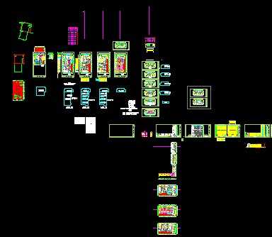 ĳҽԺ����¥�������ͼ