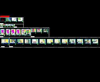 ĳҽԺ�ۺ�¥����ʩ��ͼ