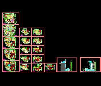 ĳҽԺ�ۺ�¥����ʩ��ͼ