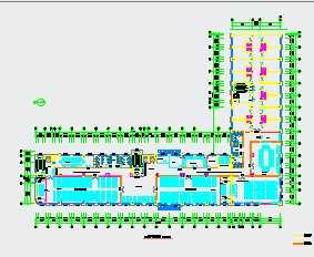 ĳ��Ԣ¥���̽���ʩ��ͼ