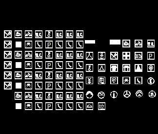 ĳ�羰�����۹滮ͼ��