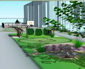 ĳС�����۹滮���ͼ