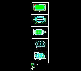 ĳ��ѧ����ٳ�ʩ��ͼ