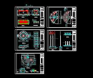 ĳ�������ھ���ʩ��ͼ