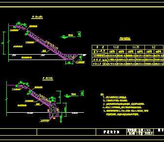 ���ۻ������ʩ��ͼ