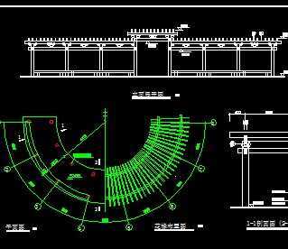 ĳ��Բ�λ���ʩ��ͼ