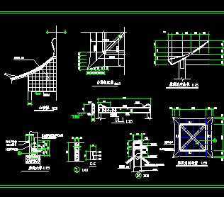 �Ž��Ľ�ͤʩ����ͼ