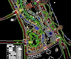 ĳС���滮���ͼֽ