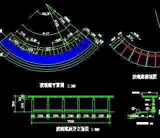 �������ȴ�����ͼ