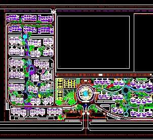 ĳ�������滮���������ͼ