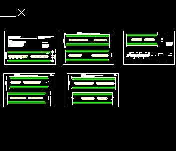 ĳ��·�̻�ʩ��ͼ