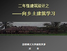ѧϰ