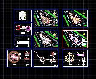 ĳ��·����ڽ�ͨ���̻����ͼ