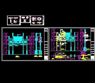 ���Ϸ���Ʒ�ʩ��ͼ