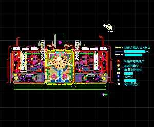 ĳ�㳡�滮�����ƽ��ͼ