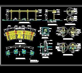 ���ۻ���ʩ��ͼ