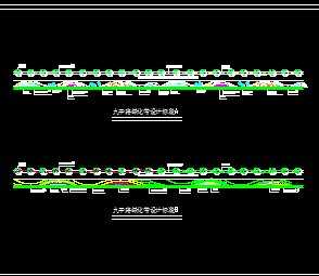 ĳ��·�̻������ͼ