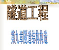 �����ṹ����