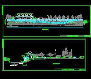 ĳ�㳡��������ͼ