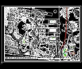 ĳ��԰�滮���ͼ