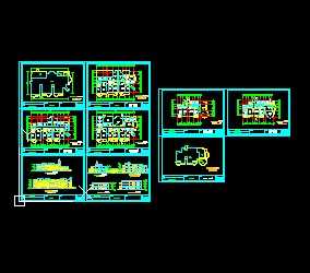 ĳ�׶�԰���̽�������ͼ