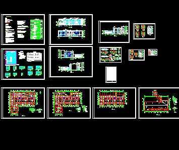 ĳ�׶�԰����ʩ��ͼ