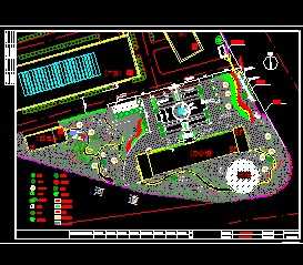 ĳ�����̻�ƽ��ͼ